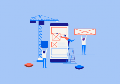 Engenharia de Software