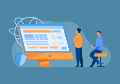 Arquitetura de Software