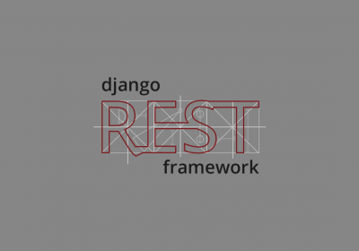 Django