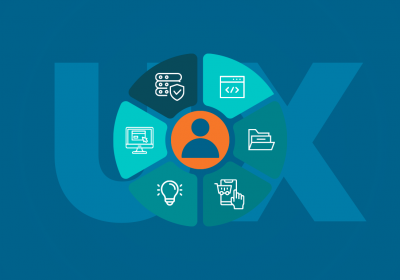 Acessibilidade e User Experience (UX)
