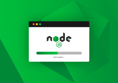 Node