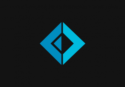 Desenvolvimento Back-end