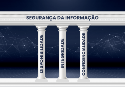 Segurança da Informação