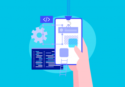 Acessibilidade e User Experience (UX)