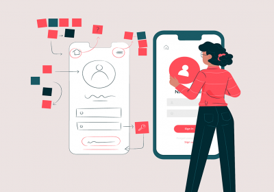 Acessibilidade e User Experience (UX)