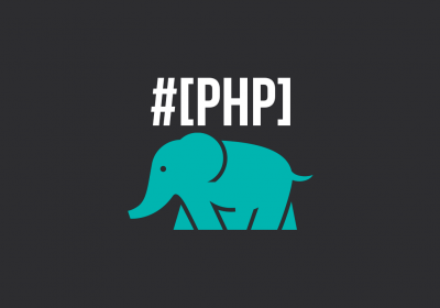 PHP