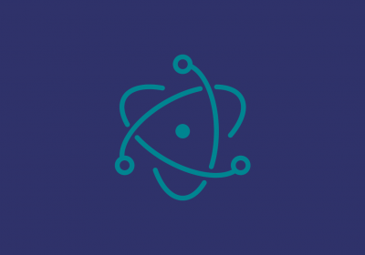 ASP .NET