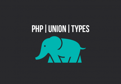 PHP