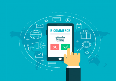 Acessibilidade e User Experience (UX)