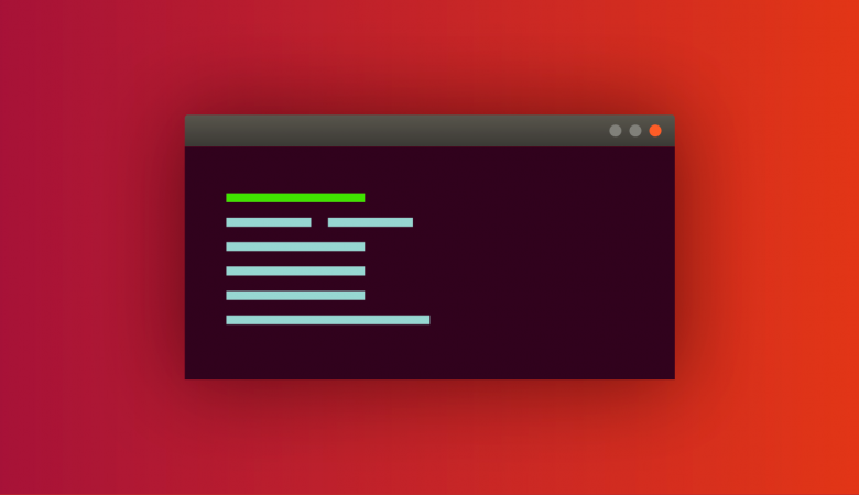 JavaScript - Comandos do Console | Blog TreinaWeb