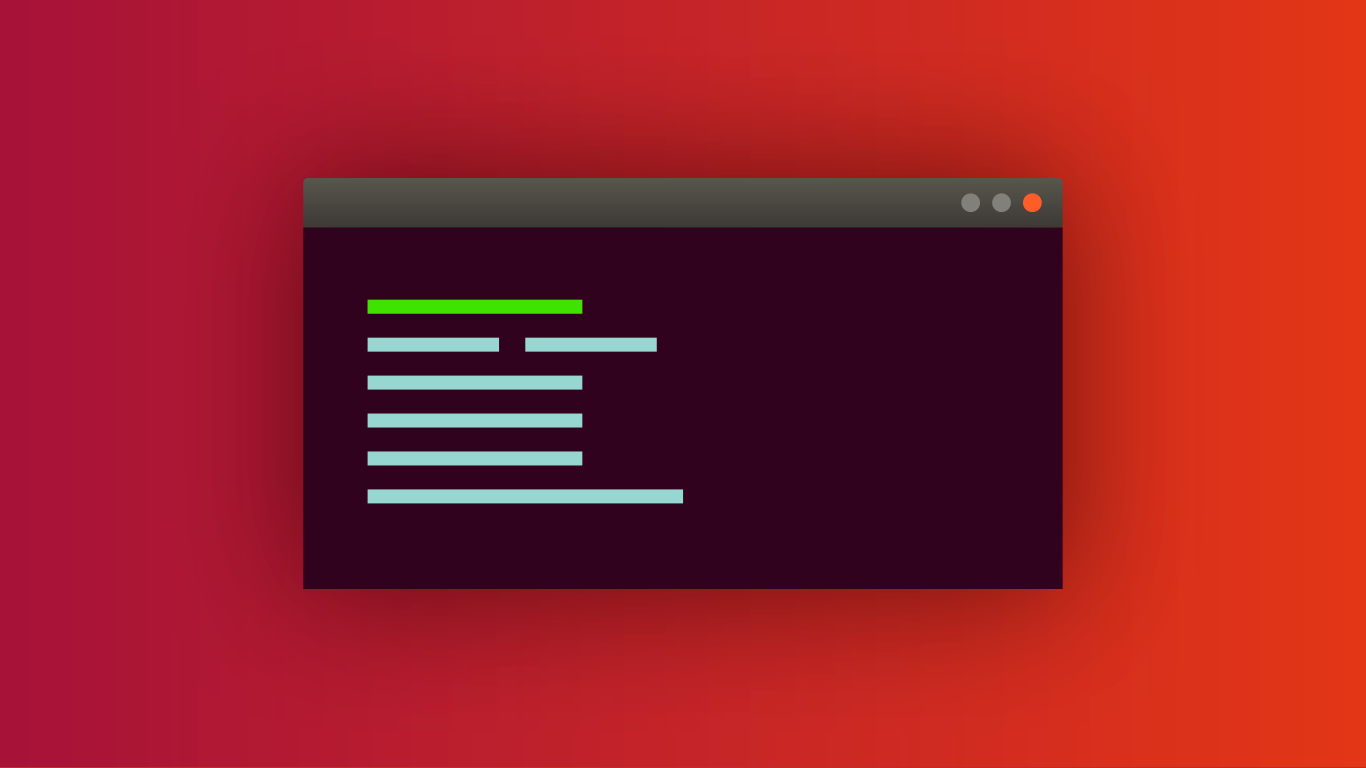 JavaScript Comandos do Console Blog Treina