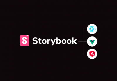 Desenvolvimento Front-end