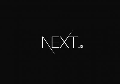 Desenvolvimento Front-end