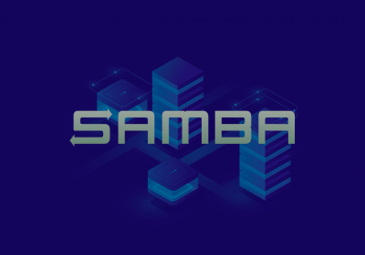 Rede de computadores