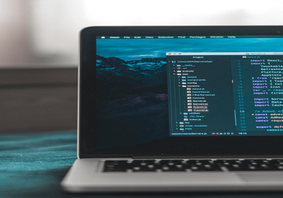 Arquitetura de Software