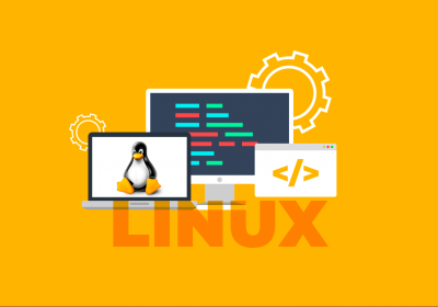 Criando ambientes virtuais para projetos Python com o Virtualenv | Blog ...