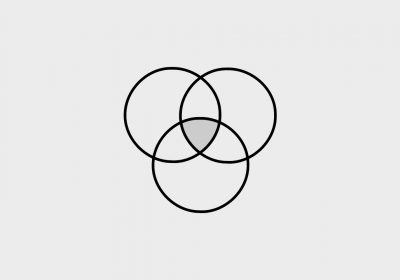 Orientação a Objetos