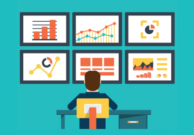 Acessibilidade e User Experience (UX)