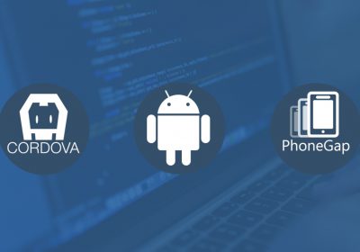 Android