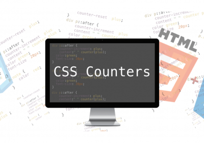 CSS