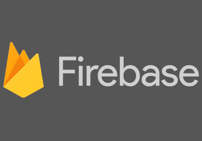 Computação em nuvem