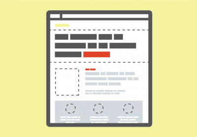 Acessibilidade e User Experience (UX)