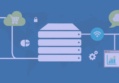 Computação em nuvem