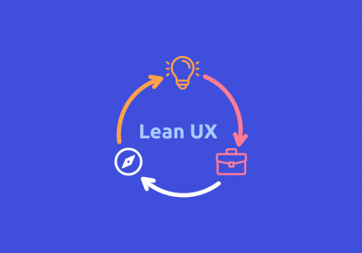 Acessibilidade e User Experience (UX)