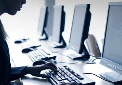 Acessibilidade e User Experience (UX)