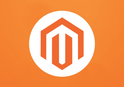 Magento