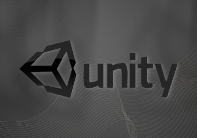 Desenvolvimento de Jogos