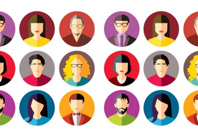 Acessibilidade e User Experience (UX)