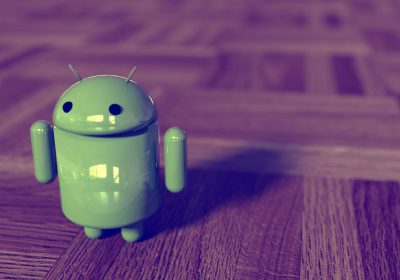 Android