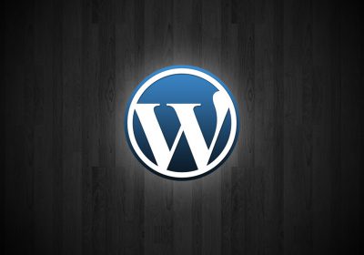 WordPress