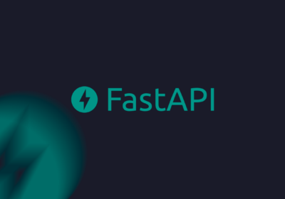 Desenvolvimento Back-end