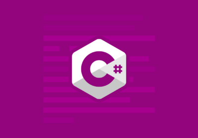 C#