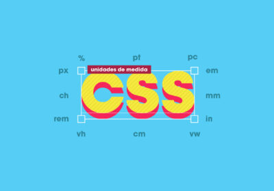 Desenvolvimento Front-end