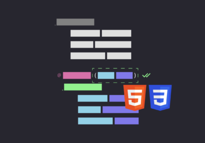 CSS