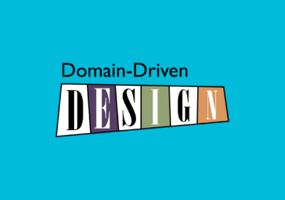 Arquitetura de Software