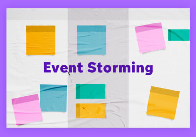 Arquitetura de Software