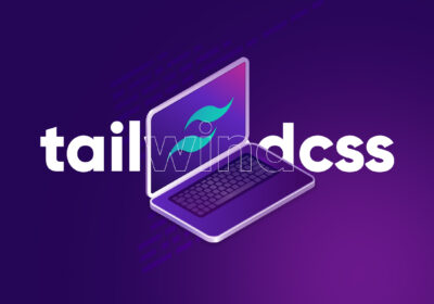 Desenvolvimento Front-end