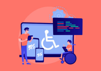 Desenvolvimento Front-end