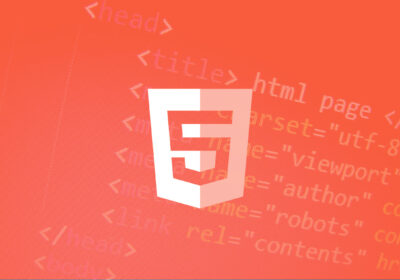 Desenvolvimento Front-end