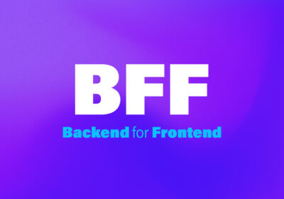 Arquitetura de Software