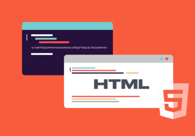Desenvolvimento Front-end