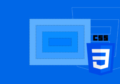 Desenvolvimento Front-end