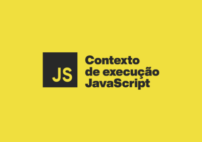 Javascript