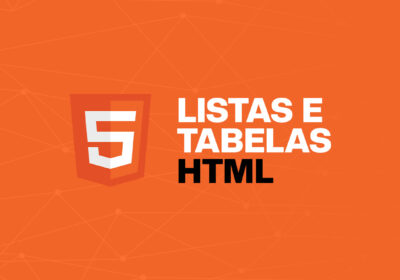 CSS