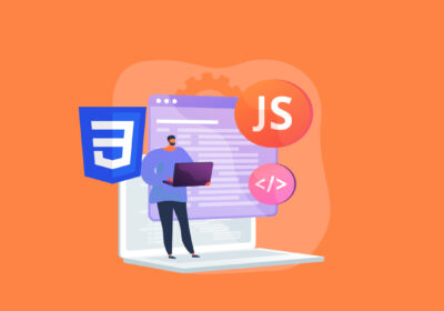 Javascript
