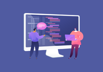 Engenharia de Software